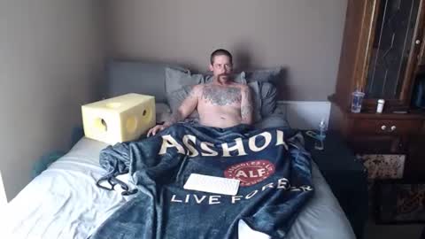 Snapshot of kraazeeme88 chatting on 30, 12, 2024 BigDaddy online show from 30, 12, 2024