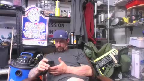 Snapshot of kraazeeme88 chatting on 12, 3, 2025 BigDaddy online show from 12, 3, 2025