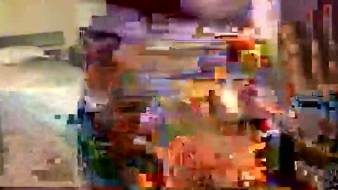 Snapshot of kraazeeme88 chatting on 26, 10, 2025 BigDaddy online show from 26, 10, 2025