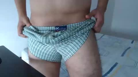 kraison66 online show from 30, 3, 2026