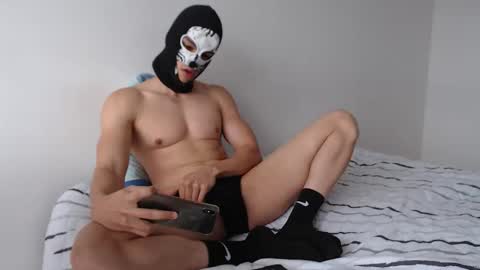 kraison66 online show from 30, 4, 2026
