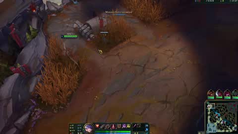 Snapshot of krake23 chatting on 14, 1, 2025 krake23 online show from 14, 1, 2025