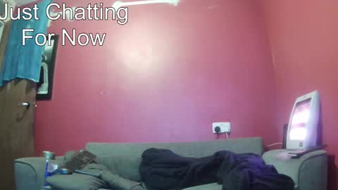 Snapshot of krakenjon chatting on 16, 5, 2026 Gentle-Man online show from 16, 5, 2026