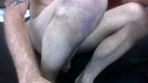 Snapshot of kram9inu chatting on 28, 10, 2025 Kramy9inu online show from 28, 10, 2025