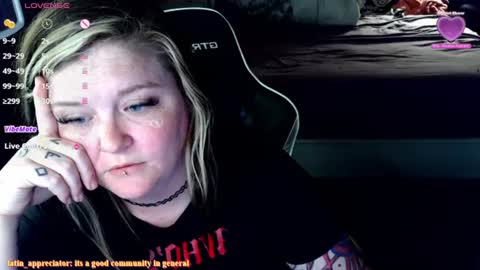 krashoutkhaos online show from 24, 7, 2026