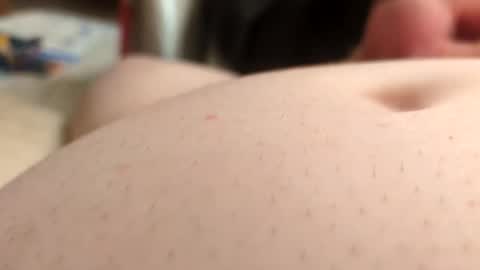 Snapshot of krastheman chatting on 24, 9, 2025 KrasTheMan online show from 24, 9, 2025