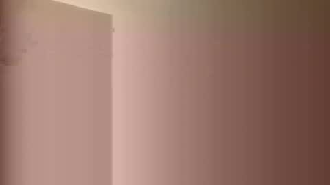 Snapshot of krastheman chatting on 1, 10, 2025 KrasTheMan online show from 1, 10, 2025