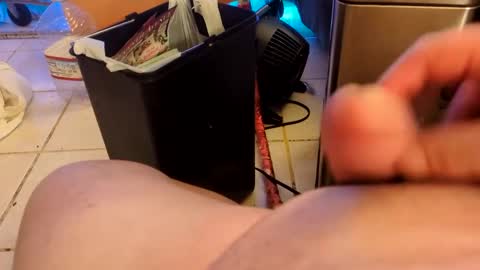 Snapshot of krastheman chatting on 2, 10, 2025 KrasTheMan online show from 2, 10, 2025