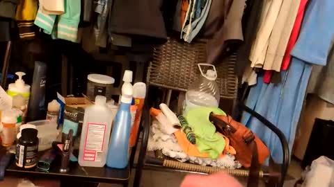 Snapshot of krastheman chatting on 20, 11, 2025 KrasTheMan online show from 20, 11, 2025