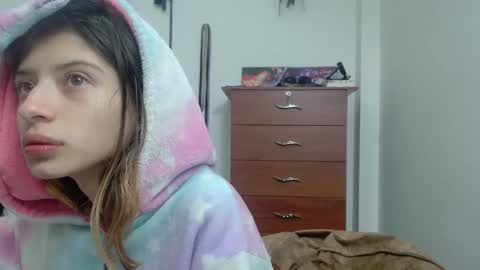 kratos_and_afrodita online show from 13, 4, 2026