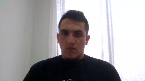 Clark online show from 12, 1, 2026