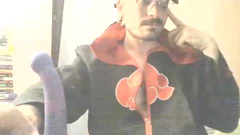 Kratos online show from 19, 3, 2026