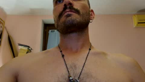 Snapshot of kratoskratoskratos chatting on 7, 8, 2026 Kratos online show from 7, 8, 2026