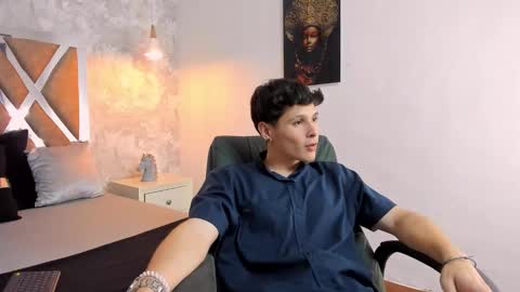 Kraven online show from 13, 11, 2025