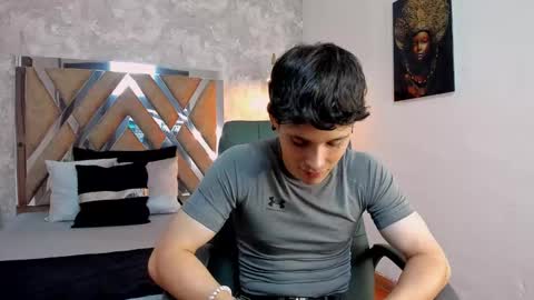 Kraven online show from 22, 11, 2025