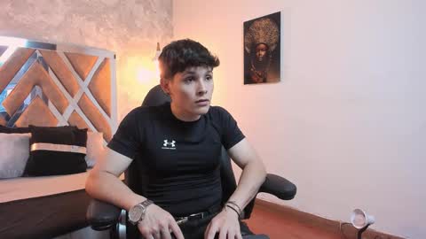 Kraven online show from 22, 2, 2026