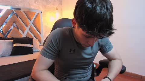 Kraven online show from 28, 2, 2026