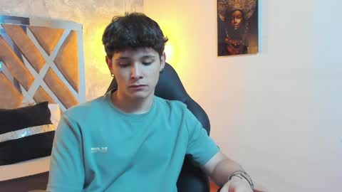 Kraven online show from 23, 4, 2026