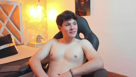 Kraven online show from 24, 4, 2026