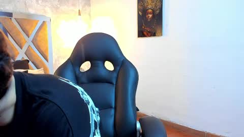 Snapshot of kraven_lust chatting on 4, 6, 2026 Kraven online show from 4, 6, 2026