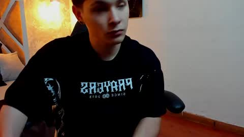 Snapshot of kraven_lust chatting on 5, 6, 2026 Kraven online show from 5, 6, 2026