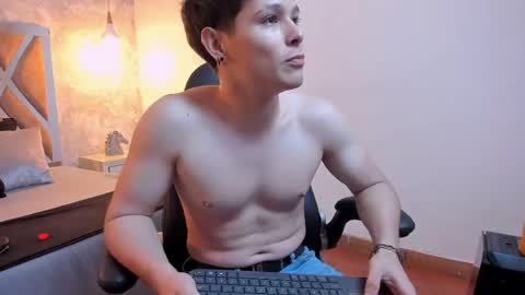 Snapshot of kraven_lust chatting on 9, 6, 2026 Kraven online show from 9, 6, 2026