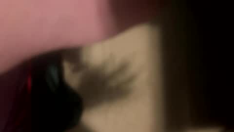 krazy_kums online show from 17, 9, 2025