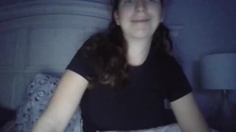 Snapshot of krazyred1027 chatting on 23, 2, 2026 krazyred1027 online show from 23, 2, 2026