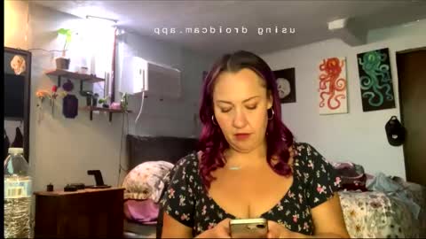 Snapshot of kreamyk420 chatting on 24, 3, 2026 kreamyk420 online show from 24, 3, 2026