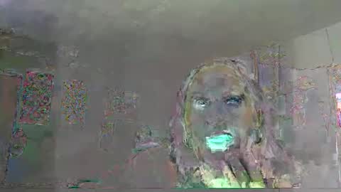 Snapshot of kreamyk420 chatting on 7, 5, 2026 kreamyk420 online show from 7, 5, 2026