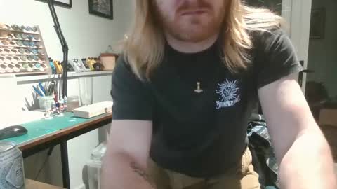 kreestafa182285 online show from 26, 4, 2026