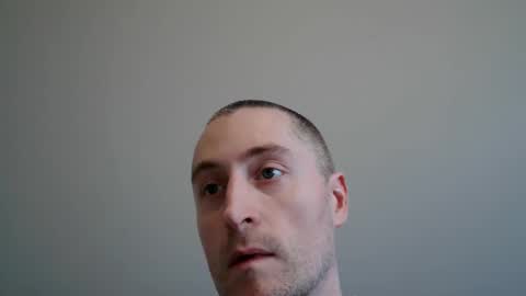 Kreios00 online show from 17, 3, 2026