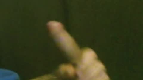 kren565656 online show from 15, 1, 2026