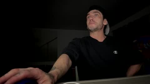 kreptonik online show from 15, 5, 2026