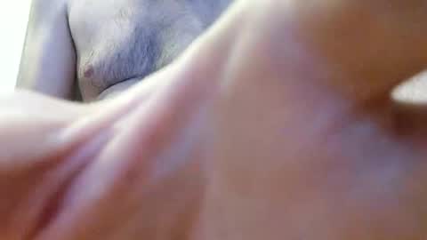 Snapshot of krexus1 chatting on 17, 2, 2025 krexus1 online show from 17, 2, 2025