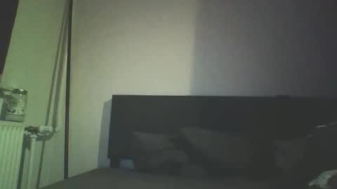 krexus1 online show from 30, 3, 2026