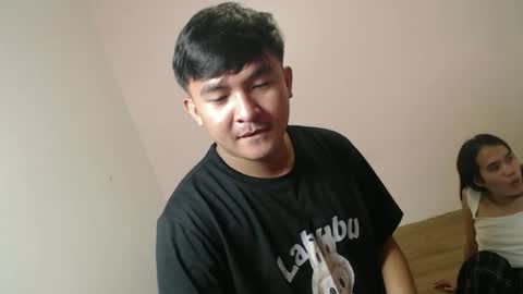 Snapshot of krezikeed chatting on 29, 10, 2025 krezikeed online show from 29, 10, 2025