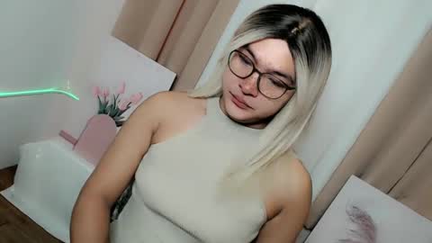 krezikeed online show from 12, 1, 2026