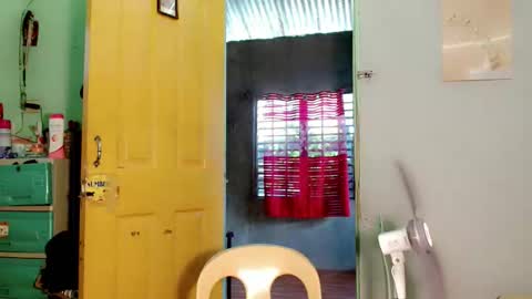 krezikeed online show from 4, 4, 2026