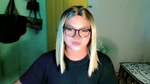 krezikeed online show from 5, 5, 2026