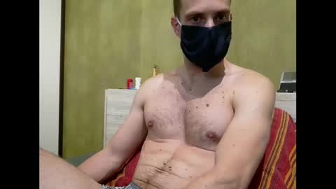 cricri2633 online show from 28, 12, 2024