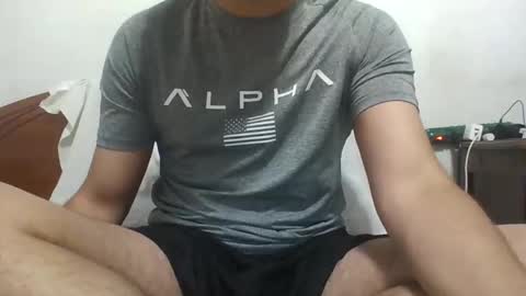 Snapshot of krikri_ctb chatting on 5, 3, 2026 krikri_ctb online show from 5, 3, 2026