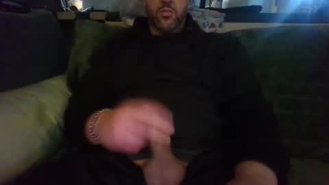 krime59100 online show from 4, 12, 2024