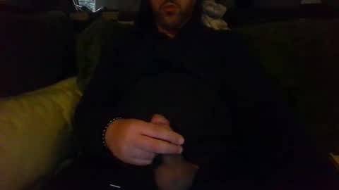 krime59100 online show from 8, 12, 2024