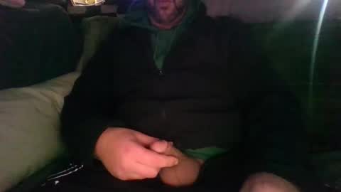 krime59100 online show from 26, 12, 2024