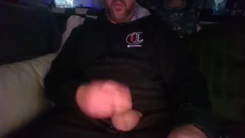 krime59100 online show from 31, 12, 2024