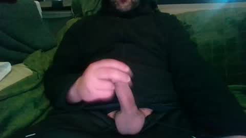 krime59100 online show from 6, 2, 2025