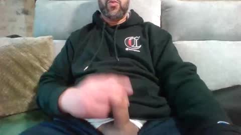 krime59100 online show from 14, 11, 2025