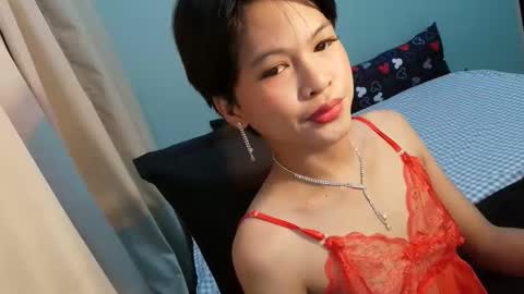 krimpie_xx online show from 7, 4, 2026