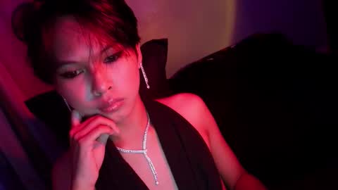 krimpie_xx online show from 4, 5, 2026